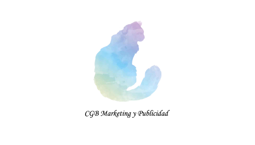 CGB Marketing y Publicidad